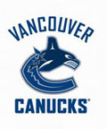 Vancouver Canucks Hockey